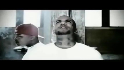 2010 (new) T.i. Feat. Game Stat Quo - Put U On 