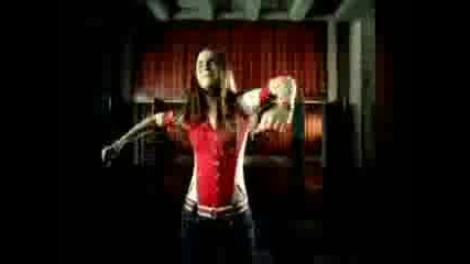 Jojo - Beautiful Girls