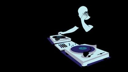 Dj Icky house mix