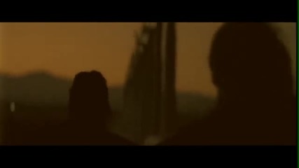 Enrique Iglesias - Hero
