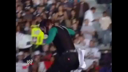 | Mv | Jeff hardy [7ribu73ee.] For jeff hardy 98 76 and huso 97