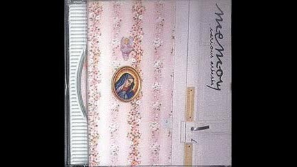 Porn.darsteller - Closer 