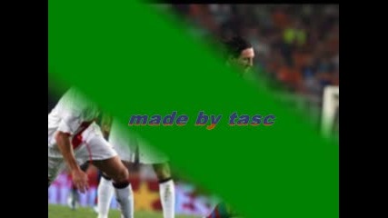 Leo Messi Снимки