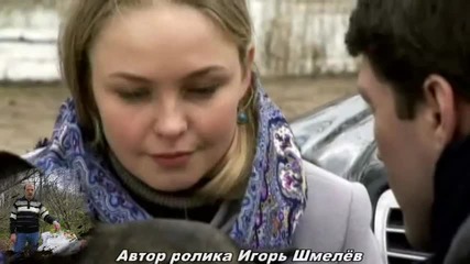 Курто Владимир - Ты сердце и душа