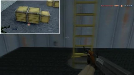 counter strike