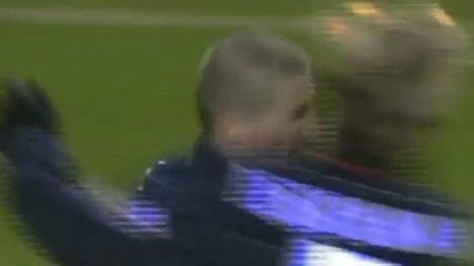Roy Keane 