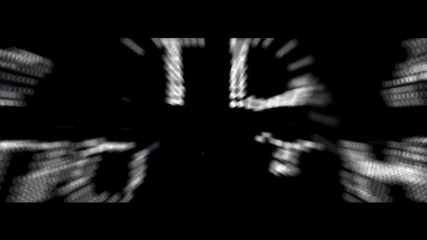 Tiesto & Wolfgang - We Own The Night ft. Luciana