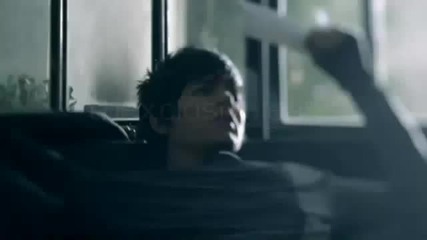 Adam Lambert What Do You Want From