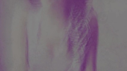 Sel G. • Oh oh.starry eyed