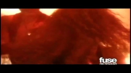 Janet Jackson - If ( Original Video Clip) Hd 720p, Hq