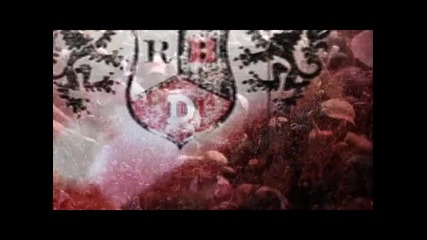 Rbd - Salvame