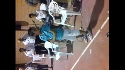 tanio batko Vbox7 