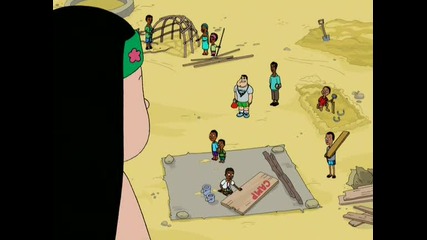 American.dad.s02e01.