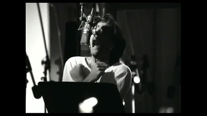 Bon Jovi - Bed Of Roses