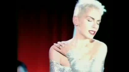 Annie Lennox - Dont Ask Me Why