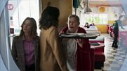 Романтични вечери с филмите по DIEMA FAMILY