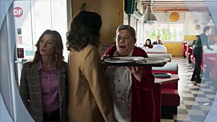 Романтични вечери с филмите по DIEMA FAMILY
