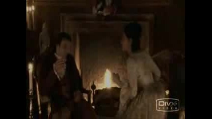 Elisa Di Rivombrosa - I Like Your Smile