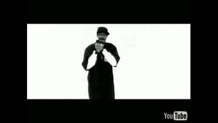 Snoop Dogg - Drop It Like Its Hot