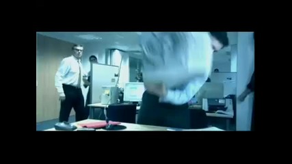 Laurent Wolf - No Stress 