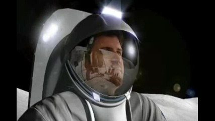 Animated Stuff