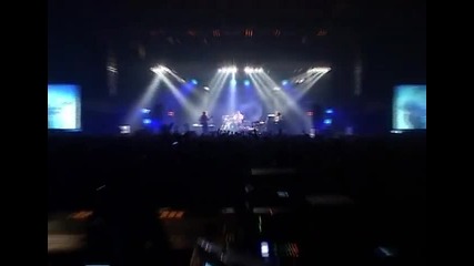 Fun Lovin Criminals - Rock n Roll 