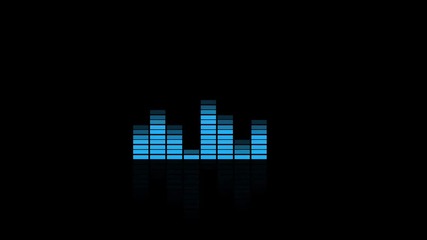 :• Adrian Lux - Cant Sleep •: ( Avicii vs Philgood Remix)