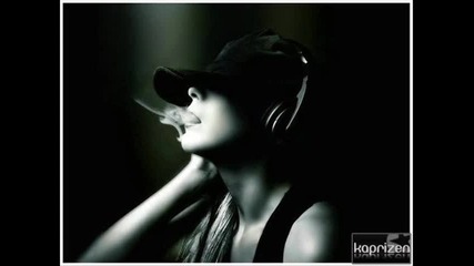 Tony Costa - Sexo