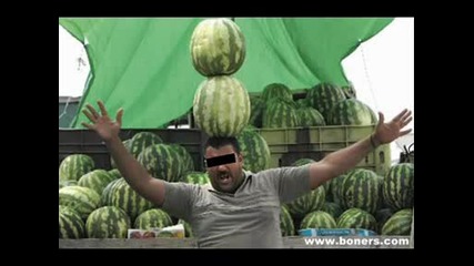 Презентацията Ми По Английски