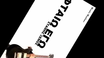 Stathis Ksenos - Ftaio Ego ( New Official Single 2014 )