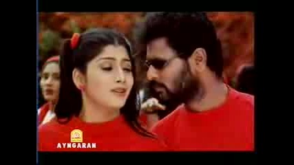 ♫♫crazy Indian Music Video♫♫