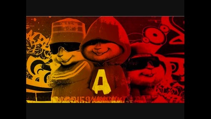 Wwe John Cena theme - Word life (chipmunk Style)