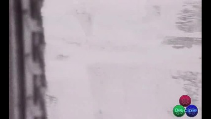 Kanye West - Jesus Walks Version 3 2004 High - Quality