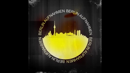 Dimor, Dennis Smile, Mis7ik - Turtles Ninja (original Mix) [berlin Aufnahmen]