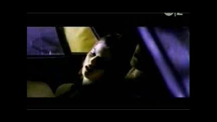 Korn - Killing (music Video).m3/