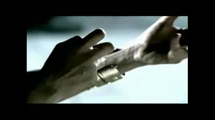 Paul Van Dyk - Let Go
