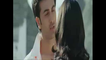 Bachna Ae Haseeno - Khuda Jaane