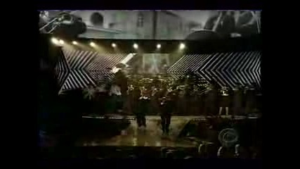 Aretha Franklin S Amazing 2008 Grammy gospel preformance