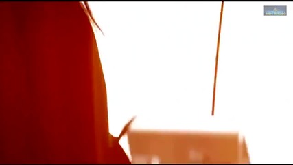Nicole Scherzinger - On the Rocks (wideboys Video Edit)