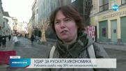 Рекордни суми пари в брой влязоха в обращение в Русия