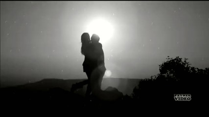 Галена - Не се опитвай (fan video)
