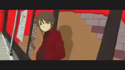 【hetalia】soul Eater Opening