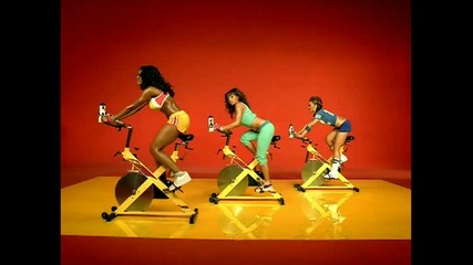 David Banner - Play ( Високо качество )
