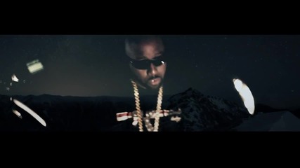 Kevin Mccall feat. Trae Tha Truth - Bentley Truck