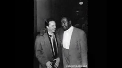 Julio Cortazar - El Perseguidor