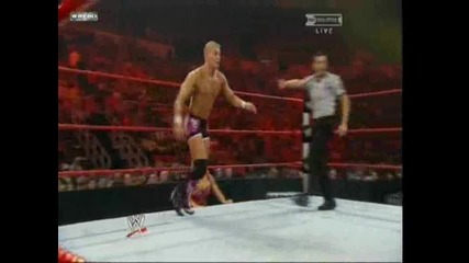 Over The Limit Part 1 