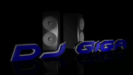 Luna - Vino, Karmin, Adrenalin (dj Giga Remix 2011)