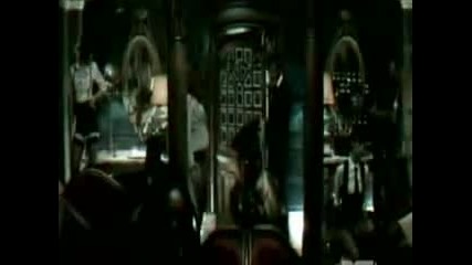 50 Cent Feat. Justin Timberlake & Timbaland - Ayo Technology 