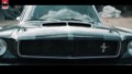 Giorgos Papadopoulos - Na Pernas - Official Music Video