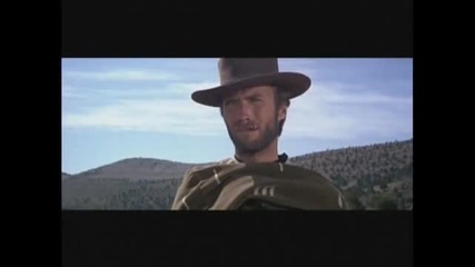 The Good, The Bad and The Metallica